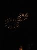 18_215 St-Emilion.jpg